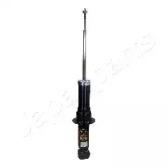 Japanparts MM-90026 Shock absorber assy Japanparts MM-90026 Shock absorber assy