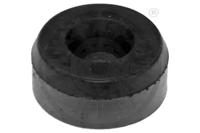 Optimal F8-5611 Відбійник амортизатора