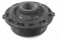 Optimal F8-5629 Важіль підвіски колеса