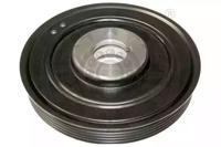 Optimal F8-5636 Шків колінвала