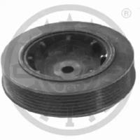 Optimal F8-5645 Шкив коленвала