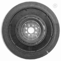 Optimal F8-5655 Шків колінвала