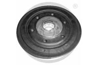 Optimal F8-5658 Шкив коленвала