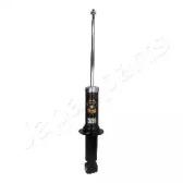 Japanparts MM-90031 Shock absorber assy Japanparts MM-90031 Shock absorber assy