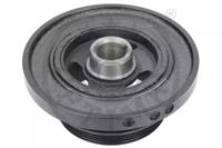 Optimal F8-5661 Шків колінвала