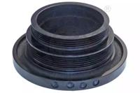 Optimal F8-5662 Шкив коленвала