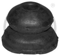 Optimal F8-5770 Отбойник амортизатора