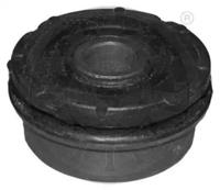 Optimal F8-5778 Важіль підвіски колеса