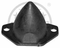 Optimal F8-5808 Отбойник амортизатора