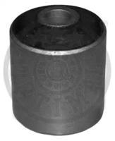 Optimal F8-5871 Втулка балка моста Optimal F8-5871 Втулка балка моста