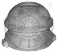 Optimal F8-5919 Відбійник амортизатора Optimal F8-5919 Відбійник амортизатора