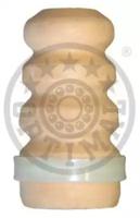 Optimal F8-5936 Отбойник амортизатора Optimal F8-5936 Отбойник амортизатора