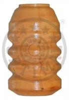 Optimal F8-5993 Відбійник амортизатора