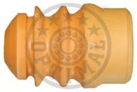 Optimal F8-5994 Отбойник амортизатора