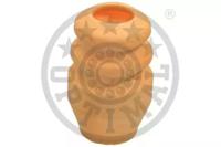 Optimal F8-5995 Отбойник амортизатора
