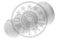 Optimal F8-6002 Отбойник амортизатора