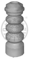 Optimal F8-6004 Відбійник амортизатора