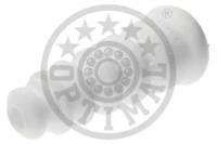 Optimal F8-6012 Відбійник амортизатора
