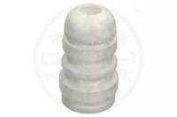 Optimal F8-6042 Отбойник амортизатора