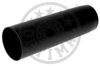 Optimal F8-6044 Пильник амортизатора Optimal F8-6044 Пильник амортизатора