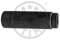 Optimal F8-6045 Пыльник амортизатора