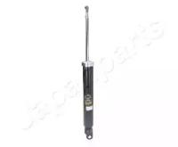 Japanparts MM-HY023 Амортизатор підвіски