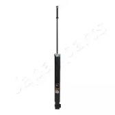 Japanparts MM-HY038 Амортизатор підвіски Japanparts MM-HY038 Амортизатор підвіски