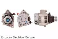 Lucas Electrical LRA02755 Генератор Lucas Electrical LRA02755 Генератор