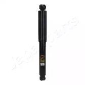 Japanparts MM-HY054 Амортизатор підвіски Japanparts MM-HY054 Амортизатор підвіски