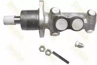 Brake Engineering MC1435BE Циліндр головний гальмівний Brake Engineering MC1435BE Циліндр головний гальмівний