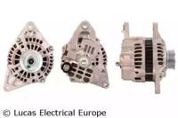 Lucas Electrical LRA02822 Генератор
