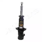 Japanparts MM-PIA005 Shock absorber assy