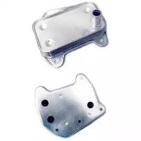 Meat&Doria (Hoffer) 95019 Радиатор масляный Meat&Doria (Hoffer) 95019 Радиатор масляный