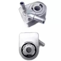 Meat&Doria (Hoffer) 95093 Радиатор масляный Meat&Doria (Hoffer) 95093 Радиатор масляный