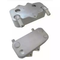 Meat&Doria (Hoffer) 95098 Радіатор масляний