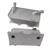 Meat&Doria (Hoffer) 95138 Радіатор масляний