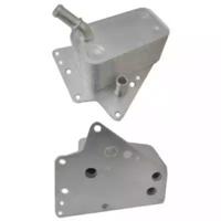 Meat&Doria (Hoffer) 95147 Радіатор масляний