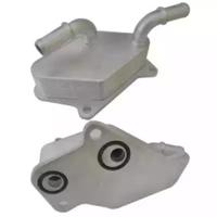 Meat&Doria (Hoffer) 95150 Радіатор масляний Meat&Doria (Hoffer) 95150 Радіатор масляний