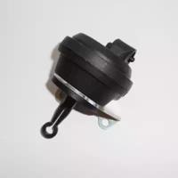 Meat&Doria (Hoffer) 9533 EGR valve