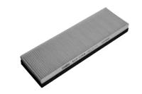 Champion CCF0085 Фільтр салона