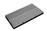 Champion CCF0096 Фільтр салона Champion CCF0096 Фільтр салона