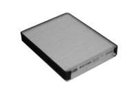 Champion CCF0106 Фільтр салона Champion CCF0106 Фільтр салона