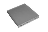 Champion CCF0133 Фільтр салону