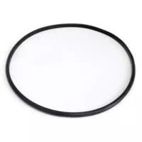 Meat&Doria (Hoffer) GSK06 Прокладка паливного насоса