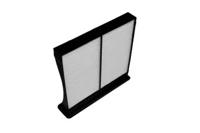 Champion CCF0177 Фільтр салону