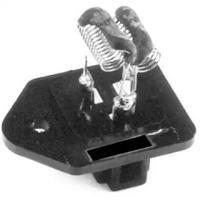 Meat&Doria (Hoffer) K109010 Резистор вентилятора салону Meat&Doria (Hoffer) K109010 Резистор вентилятора салону