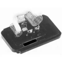 Meat&Doria (Hoffer) K109014 Резистор вентилятора салону Meat&Doria (Hoffer) K109014 Резистор вентилятора салону