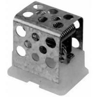 Meat&Doria (Hoffer) K109023 Резистор вентилятора салону Meat&Doria (Hoffer) K109023 Резистор вентилятора салону