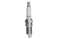 Champion OE041/T10 Spark plug Champion OE041/T10 Spark plug