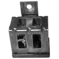 Meat&Doria (Hoffer) K109026 Резистор вентилятора салону Meat&Doria (Hoffer) K109026 Резистор вентилятора салону